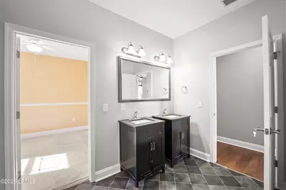 29 Spearmint Circle, Beaufort, SC 29906 - Photo 18