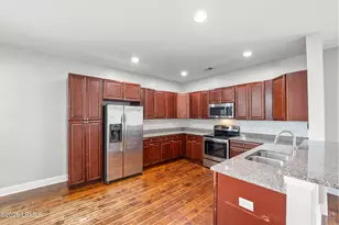 29 Spearmint Cir, Beaufort, SC 29906 - Photo 8