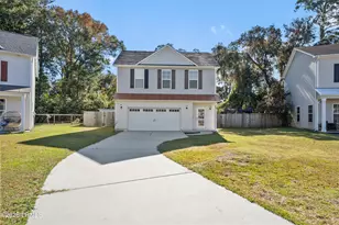 29 Spearmint Cir, Beaufort, SC 29906 - Photo 2