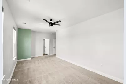 29 Spearmint Circle, Beaufort, SC 29906 - Photo 28