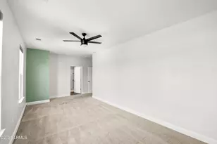 29 Spearmint Cir, Beaufort, SC 29906 - Photo 28