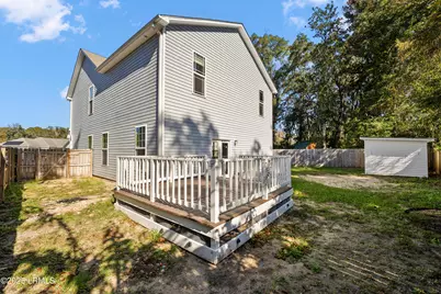 29 Spearmint Circle, Beaufort, SC 29906 - Photo 34