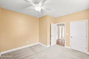 29 Spearmint Cir, Beaufort, SC 29906 - Photo 24