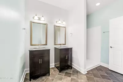 29 Spearmint Circle, Beaufort, SC 29906 - Photo 30