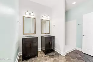 29 Spearmint Cir, Beaufort, SC 29906 - Photo 30