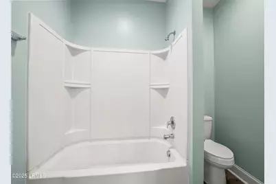 29 Spearmint Circle, Beaufort, SC 29906 - Photo 20