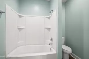 29 Spearmint Cir, Beaufort, SC 29906 - Photo 20