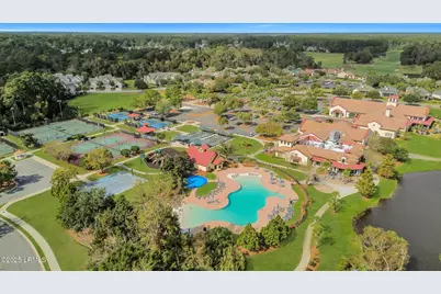 3 Ashford Place, Bluffton, SC 29910 - Photo 28