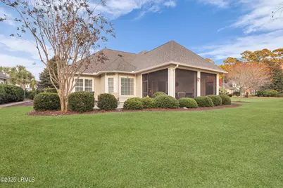 3 Ashford Place, Bluffton, SC 29910 - Photo 26