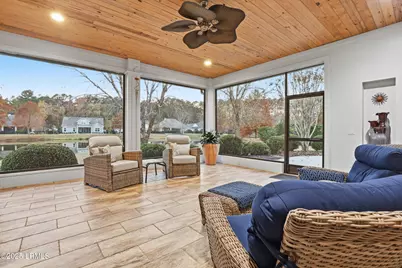 3 Ashford Place, Bluffton, SC 29910 - Photo 24