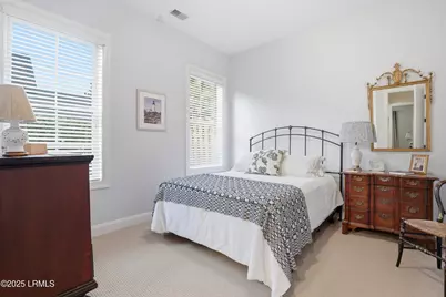 3 Ashford Place, Bluffton, SC 29910 - Photo 20