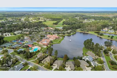 3 Ashford Place, Bluffton, SC 29910 - Photo 30