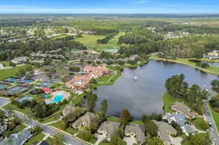 3 Ashford Pl, Bluffton, SC 29910 - Photo 30