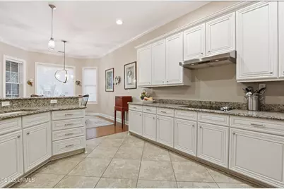 3 Ashford Place, Bluffton, SC 29910 - Photo 10