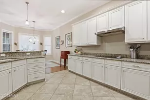 3 Ashford Pl, Bluffton, SC 29910 - Photo 10