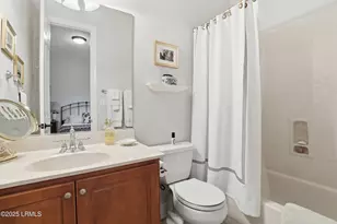 3 Ashford Pl, Bluffton, SC 29910 - Photo 22