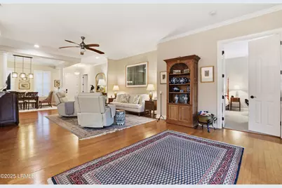 3 Ashford Place, Bluffton, SC 29910 - Photo 8