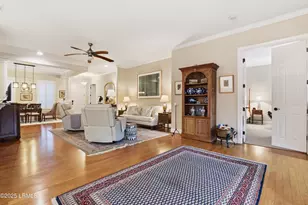 3 Ashford Pl, Bluffton, SC 29910 - Photo 8