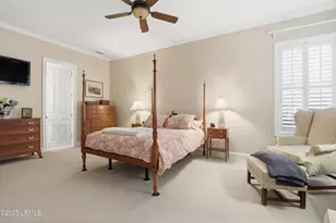 3 Ashford Pl, Bluffton, SC 29910 - Photo 16