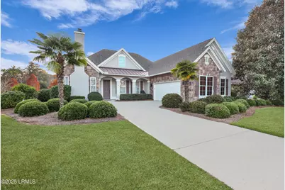 3 Ashford Place, Bluffton, SC 29910 - Photo 4