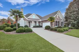 3 Ashford Pl, Bluffton, SC 29910 - Photo 4