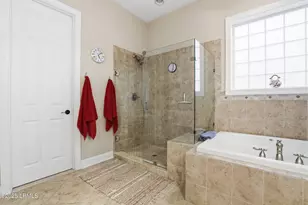 3 Ashford Pl, Bluffton, SC 29910 - Photo 18