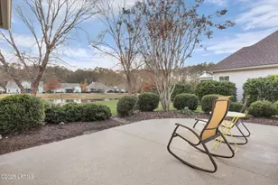 3 Ashford Pl, Bluffton, SC 29910 - Photo 6