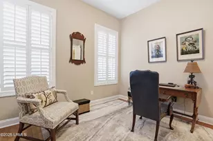 3 Ashford Pl, Bluffton, SC 29910 - Photo 14