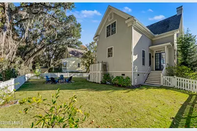 79 Bostick Circle, Beaufort, SC 29902 - Photo 36