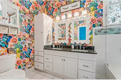 79 Bostick Circle, Beaufort, SC 29902 - Photo 20