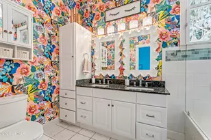 79 Bostick Cir, Beaufort, SC 29902 - Photo 20