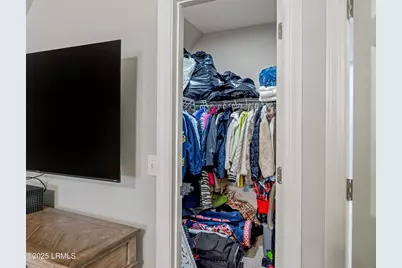 79 Bostick Circle, Beaufort, SC 29902 - Photo 30