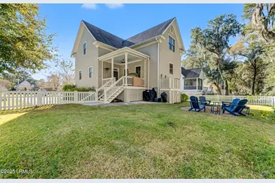 79 Bostick Circle, Beaufort, SC 29902 - Photo 36