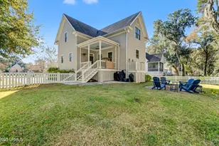 79 Bostick Cir, Beaufort, SC 29902 - Photo 36