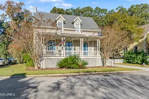 79 Bostick Cir, Beaufort, SC 29902 - Photo 1