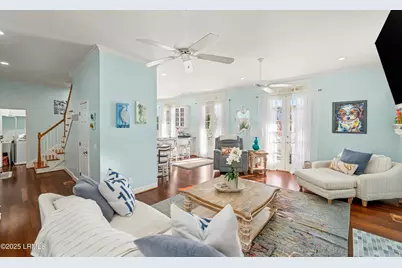 79 Bostick Circle, Beaufort, SC 29902 - Photo 6