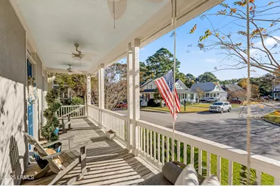 79 Bostick Circle, Beaufort, SC 29902 - Photo 4