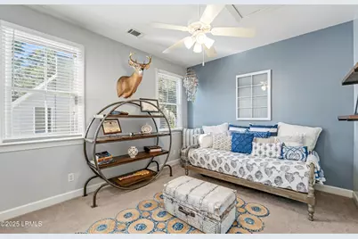 79 Bostick Circle, Beaufort, SC 29902 - Photo 26