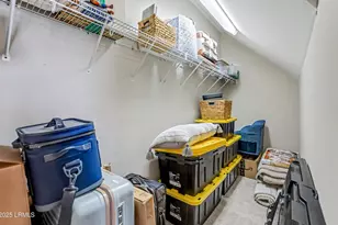 79 Bostick Cir, Beaufort, SC 29902 - Photo 30