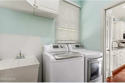 79 Bostick Circle, Beaufort, SC 29902 - Photo 14