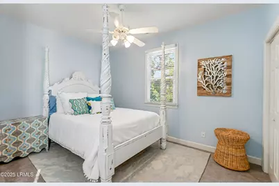 79 Bostick Circle, Beaufort, SC 29902 - Photo 22