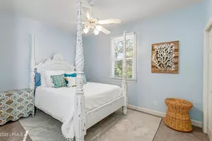 79 Bostick Cir, Beaufort, SC 29902 - Photo 22