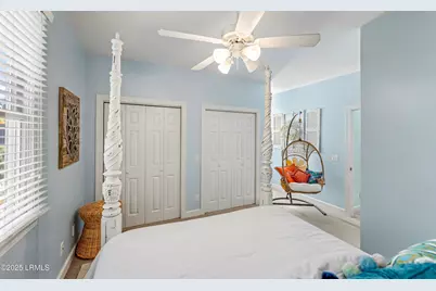 79 Bostick Circle, Beaufort, SC 29902 - Photo 22