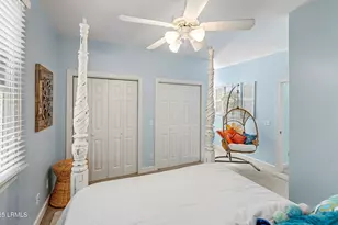 79 Bostick Cir, Beaufort, SC 29902 - Photo 22