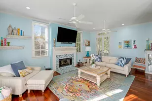 79 Bostick Cir, Beaufort, SC 29902 - Photo 6