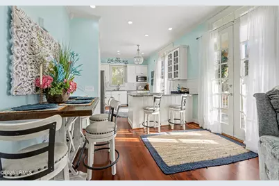 79 Bostick Circle, Beaufort, SC 29902 - Photo 10