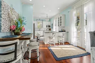 79 Bostick Cir, Beaufort, SC 29902 - Photo 10