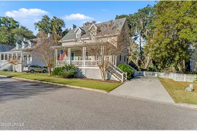 79 Bostick Circle, Beaufort, SC 29902 - Photo 2