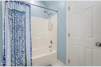 79 Bostick Circle, Beaufort, SC 29902 - Photo 24