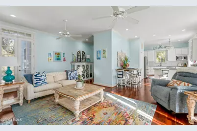 79 Bostick Circle, Beaufort, SC 29902 - Photo 10